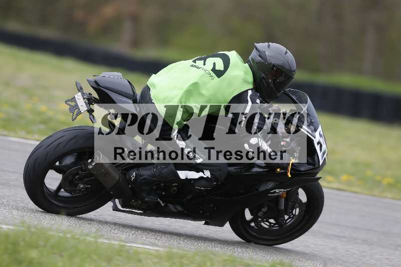 /03 29.03.2024 Speer Racing ADR/Instruktorengruppe/16